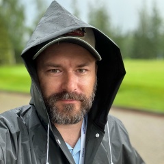 Артем Дедок, 25.06, Москва