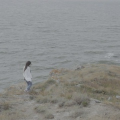 Гульдар Исянгулова