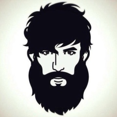 Абду Сомад, 04.12, Атырау