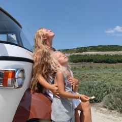 Анастасия Павлова, 12.04, Краснознаменск