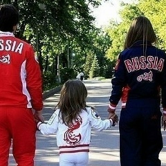 D. C., 04.03.1922, Москва