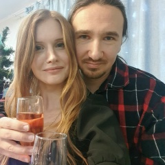 Алексей Зуев
