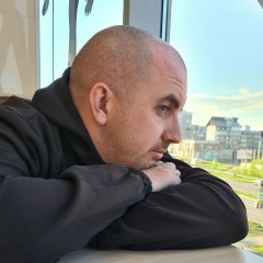 Артём Дрёмин, 26.06