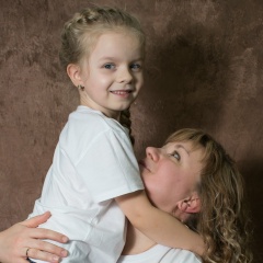 Ирина Гутник, 30.12.1985, Геленджик