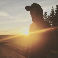 Ильдар Масалимов, 28.07.1994