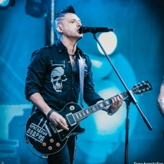 Анатолий Скляренко, 13.05.1974, Санкт-Петербург