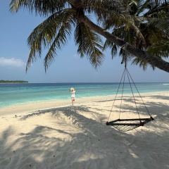 Дарья Сорокина, 15.06, Ростов-на-Дону