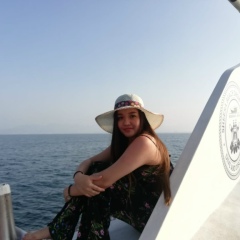 Асемгул Кназханова, 12.07, Астана