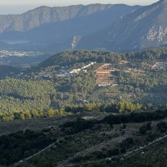 Ирина Колосова, Краснодар