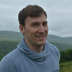 Юрий Андриянов, 17.03.1987, Баку