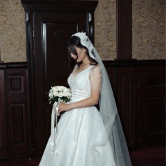 Karina Batyrova, 18.08.1998