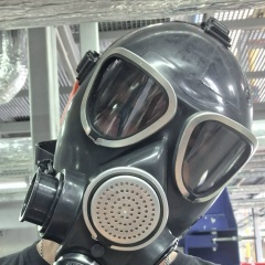 Виталий Ефимов, 14.06, Сосновоборск