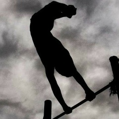 Влад Золотов, 08.02.1993, Фурманов