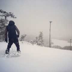 Дмитрий Березницкий, 09.08.1984, Санкт-Петербург