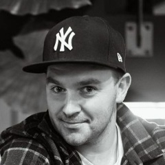 Михаил Юшенков, 06.08