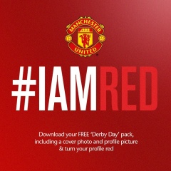 Алтынбек Алимбеков, 24.03.1994, Бишкек