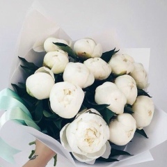 Асель Джубандыкова, 17.07.1986, Уральск