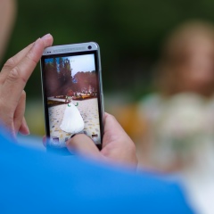 Арсен Матакаев, 16.10.1982, Санкт-Петербург