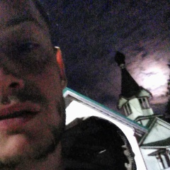 Алексей Богомаз, 18.09.1989, Петрозаводск