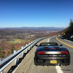 Женя Югай, 10.09.1986, Ташкент