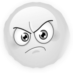 Artyom Artyomovich, 16.03.1983, Москва