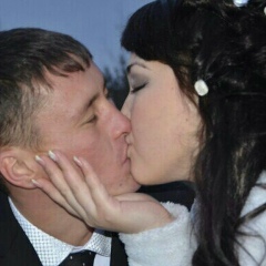 Зарина Искакова, 11.05.1993, Кокшетау