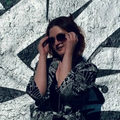 Бармен Молотова, 09.08.1995, Berlin