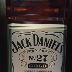 Moe Aung, 27.09.1970