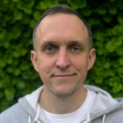 Сергей Кисенков, 03.05.1987, Москва