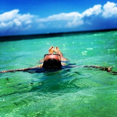 Гу Усманова, 01.04, Москва