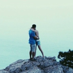 Татьяна Зирка