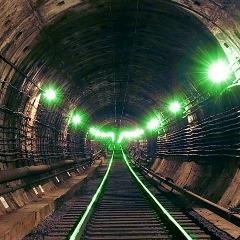 Александр Рязанов, 01.01.1987, Москва