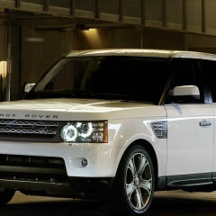 Рафаэль Мусаев, 09.05.1990, Москва