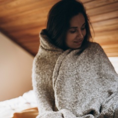 Екатерина Губич, 26.05.1990