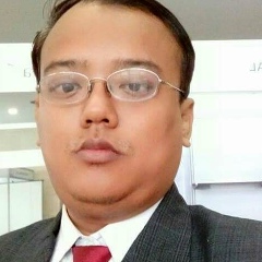 Ye-Min Thant, 21.08, Yangon