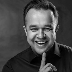 Максим Прийменко, 25.06.1982, Екатеринбург