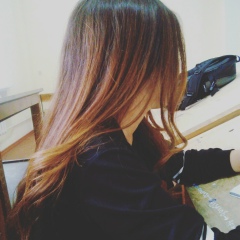 Жамиля Акматжанова, Бишкек