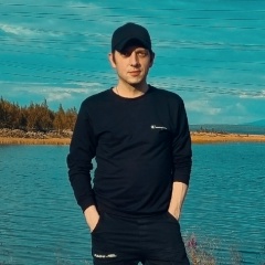 Руслан Солощенко, 23.06, Мончегорск