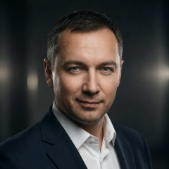 Анатолий Волков, 12.09, Кострома