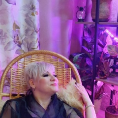 Елена Алексеева, 11.09, Солнечногорск