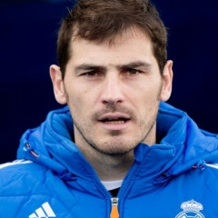 Ahmed Badayev, Ашхабад