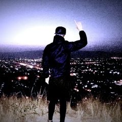 Амин Абдуллаев, 28.08.1996, Самара