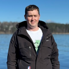 Василий Шугин, 12.09.1988, Санкт-Петербург