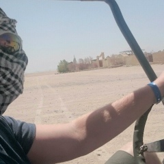 Евгений Платонов, 21.11.1985, Москва