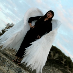 Виктория Ардышева-Елецкая, 09.08.1991, Жезказган