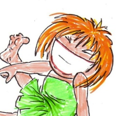 Надежда Федорова, Москва