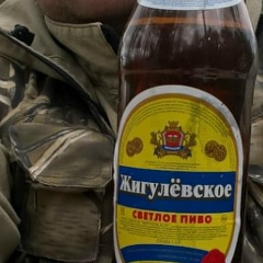 Дмитрий Петухов