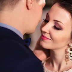 Татьяна Плетнёва, 18.07, Санкт-Петербург