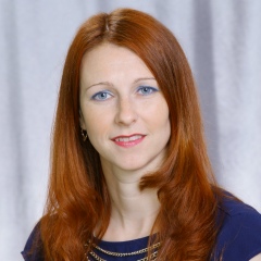 Галина Карасева, 27.08, Волгоград