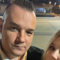 Никита Логинов, 07.09, Москва